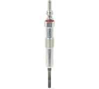 HERTH+BUSS JAKOPARTS J5711033 Candeletta Diesel 4,6V Dimensioni filettatura:M10x1,0 Modello candeletta:Candeletta ad asta & Con emissione bagliore residuo