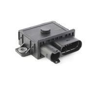 Unità di controllo, tempo di incandescenza HERTH+BUSS JAKOPARTS J5720900