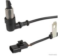 HERTH+BUSS JAKOPARTS J5905017 Sensore, N° giri ruota per MITSUBISHI