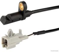HERTH+BUSS JAKOPARTS J5921030 Sensore, N° giri ruota per NISSAN