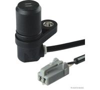 HERTH+BUSS JAKOPARTS J5922009 Sensore, N° giri ruota per TOYOTA