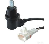 HERTH+BUSS JAKOPARTS J5928020 Sensore, N° giri ruota per SUZUKI