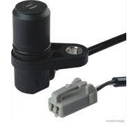 HERTH+BUSS JAKOPARTS J5932009 Sensore, N° giri ruota per TOYOTA