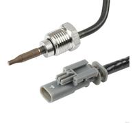 HERTH+BUSS JAKOPARTS J5950515 Sensore, Temperatura gas scarico per HYUNDAI,KIA