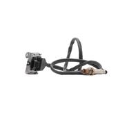 HERTH+BUSS JAKOPARTS J5950524 Sensore-NOx, Catalizzatore-NOx per HYUNDAI,KIA