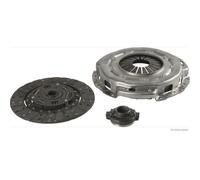 HERTH+BUSS JAKOPARTS J2001064 Kit frizione
