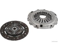 HERTH+BUSS JAKOPARTS Kit Di Frizione Per Renault Clio IV BH_ Captur J5_