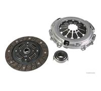 HERTH+BUSS JAKOPARTS Kit Di Giunto Per Honda Civic IX FB FG 1.8i-VTEC 1.8