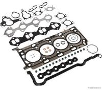 HERTH+BUSS JAKOPARTS Kit Di Guarnizioni Testa Per Renault Trafic II Bus JL