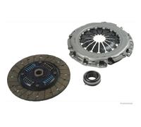 Herth+Buss Jakoparts Kit Frizione per Hyundai IX35 Lm El Elh 1.6 i30 Fd 2.0