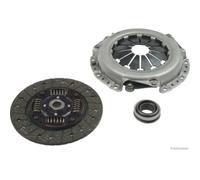 Herth+Buss Jakoparts Kit Frizione per Kia Soul Am 1.6 GDI Cee'D Sportswagon Jd