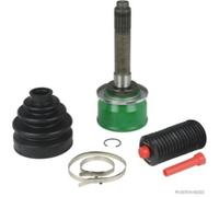 Kit di giunti, albero motore HERTH+BUSS JAKOPARTS J2829007