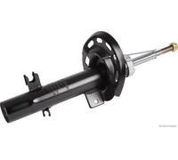 Herth+Buss Jakoparts Para Urti Asse Anteriore Destra per Peugeot 208 Ca _ Cc _