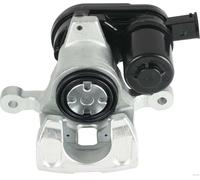 Herth+Buss Jakoparts Pinza Posteriore Sinistra per Kia Carens IV Anima II Ps