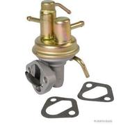 Herth + Buss Jakoparts J1608000 pompa carburante