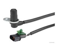 Herth+Buss Jakoparts Sensore Contagiri Posteriore per Mitsubishi Pajero IV