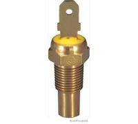 Herth+Buss Jakoparts Sensore Temperatura Liquido Refrigerante per Hyundai