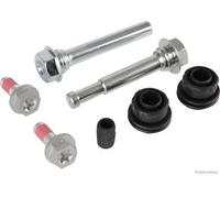 HERTH+BUSS JAKOPARTS Set Di Guida Del Cuscinetto Freno Per VW Passat Variant 3G5