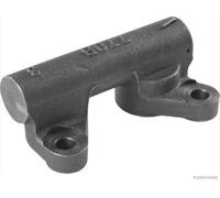 HERTH+BUSS JAKOPARTS Smorzatore vibrazioni Cinghia dentata J1143022 Metallo