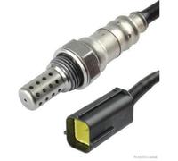 Herth+Buss Jakoparts Sonda Controllo Lambda per Chevrolet Aveo Hatchback