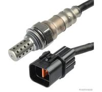 Herth+Buss Jakoparts Sonda Controllo Lambda per Hyundai i30 Kombi 1.4 1.6 1.1