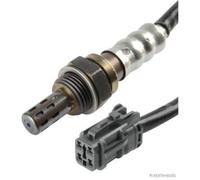Herth+Buss Jakoparts Sonda Controllo Lambda per Kia Sportage 2.0 CVVT 2.4