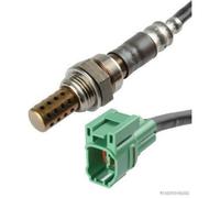 Herth+Buss Jakoparts Sonda Controllo Lambda per Suzuki Swift III 1.3 1.5 1.6