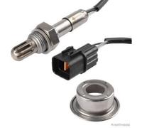 HERTH+BUSS JAKOPARTS Sonda Lambda Regolatrice Adatta Per Hyundai I10 1.0 1.4