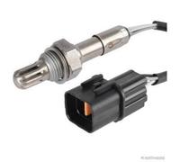 HERTH+BUSS JAKOPARTS Sonda Lambda Regolatrice Adatta Per Hyundai I20 1.2