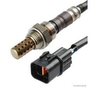 HERTH+BUSS JAKOPARTS Sonda Lambda Regolatrice Per Mitsubishi Pajero IV 3.8 V6