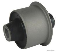 Herth+Buss Jakoparts Supporto Anteriore Manubrio Sinistro Dx per Mazda Tribute