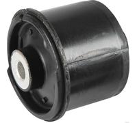 Herth+Buss Jakoparts Supporto Braccio Oscillante Posteriore SX Dx per Ford VI