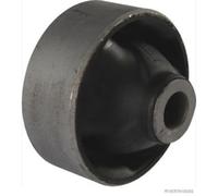 Herth+Buss Jakoparts Supporto Manubrio Frontale Dx per Chevrolet Aveo Hatchback