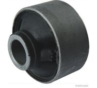 Herth+Buss Jakoparts Supporto Manubrio Frontale SX Destra per Subaru Forester