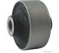 Herth+Buss Jakoparts Supporto Manubrio Frontale SX Destra per Suzuki Swift III