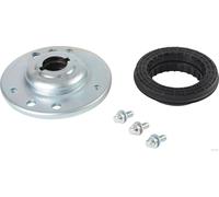 HERTH+BUSS JAKOPARTS Supporto Molla Per Opel Vectra C Caravan Z02