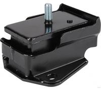 Herth+Buss Jakoparts Supporto Motore per Mitsubishi Pajero Klasseic V2_W V3_W