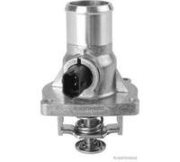 HERTH+BUSS JAKOPARTS Termostato Refrigerante 105°C Per Opel Meriva Zafira B