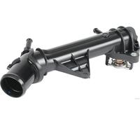 HERTH+BUSS JAKOPARTS J1538019 Termostato motore