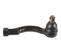 Herth+Buss Jakoparts Testa Tirante Trasversale Destro per Kia Sorento I 2.5