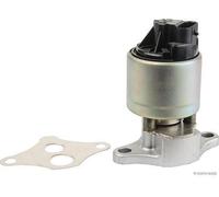 HERTH+BUSS JAKOPARTS J5690902 Valvola EGR