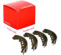 HERTH+BUSS Kit Di Freno A Tamburo J3508024