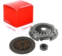 Herth+Buss Kit Di Giunti 3 Pezzi Compatibile Con Hyundai H100 | J2000500