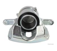 HERTH+BUSS Pinza Freno Anteriore Sinistra Ø34mm Per Suzuki SX4 GY EY