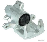 HERTH+BUSS Pinza Freno Posteriore Destra Ø34Mm Per Honda Civic VII EU EP EV EM2