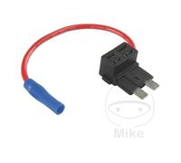 HERTH+BUSS portafusibili ATO 1-15 A