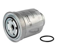 Herth mit Buss Jakoparts J1332096 Filtro del carburante