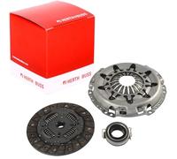 Kit Frizione Herth+buss Jakoparts J2002348 per