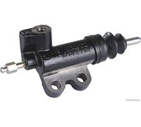 Herth mit Buss Jakoparts J2601066 Cilindro ricevitore della frizione