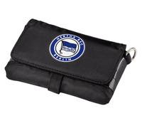 Hertha Bsc Gaming Custodia Protettiva per Nintendo New 3DS Sony Ps Vita Psp ECC